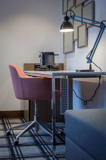 Radisson Blu Hotel, Bodo,Bodø>>Bodo,4 star