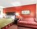 quality inn west