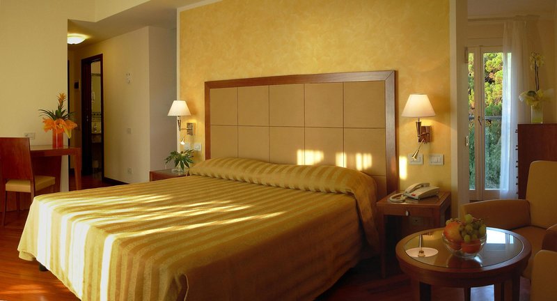 versilia palace hotel