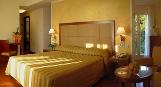 versilia palace hotel