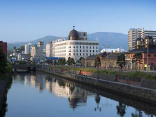 Hotel Nord Otaru