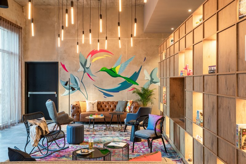 moxy wuerzburg a marriott hotel