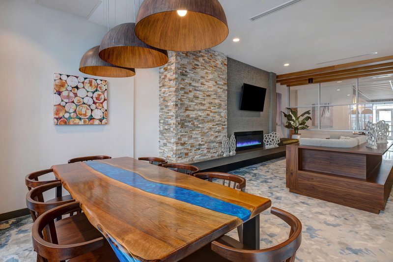 fairfield inn and suites by marriott minneapolis downtown