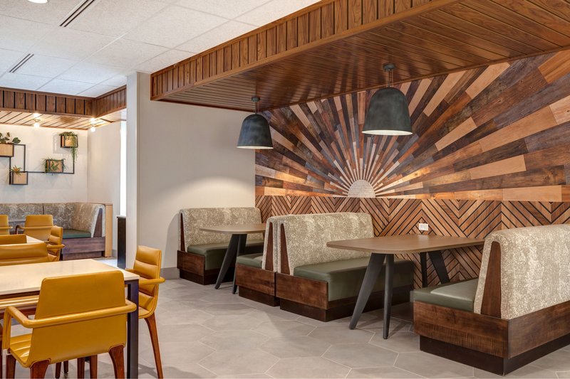 fairfield inn and suites by marriott minneapolis downtown