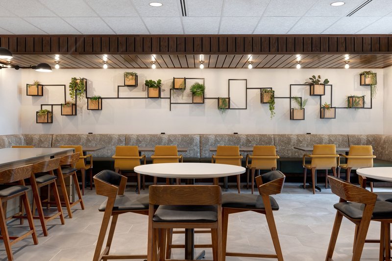 fairfield inn and suites by marriott minneapolis downtown