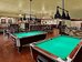 roosevelt grand dakota surestay collection by best western