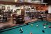 roosevelt grand dakota surestay collection by best western