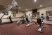 roosevelt grand dakota surestay collection by best western