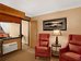 roosevelt grand dakota surestay collection by best western