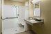 roosevelt grand dakota surestay collection by best western