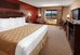 roosevelt grand dakota surestay collection by best western