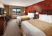 roosevelt grand dakota surestay collection by best western