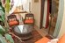 roosevelt grand dakota surestay collection by best western