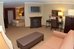 roosevelt grand dakota surestay collection by best western