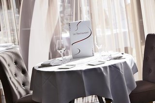 barberey saint sulpice