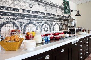 barberey saint sulpice