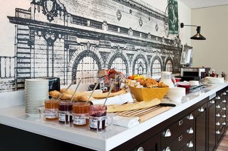 barberey saint sulpice