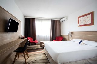 barberey saint sulpice