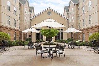 Homewood Suites By Hilton Philadelphia Great Valley