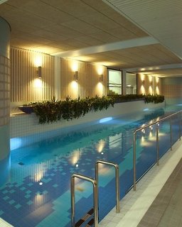 Scandic Aulanko,Hämeenlinna>>Hameenlinna,4 star
