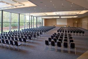 Movenpick Munster Hotel,North Rhine-Westphalia>>Münster,5 star