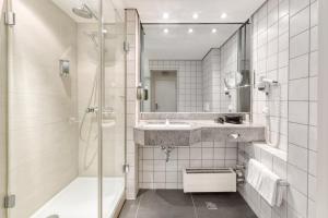 Mercure Parkhotel Mönchengladbach,Moenchengladbach>>Dusseldorf,5 star