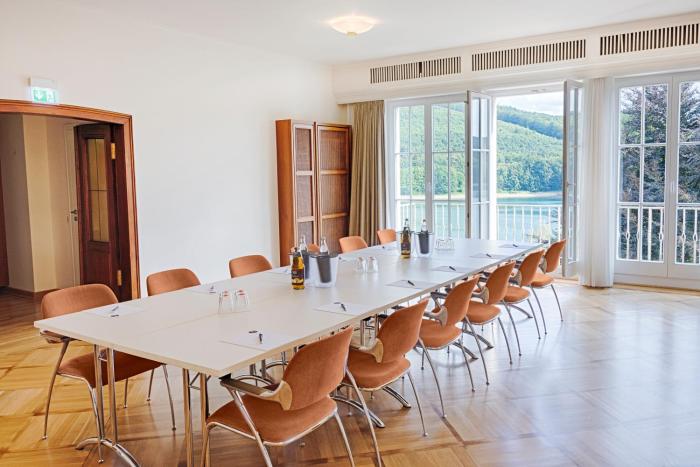 welcome hotel meschede hennesee