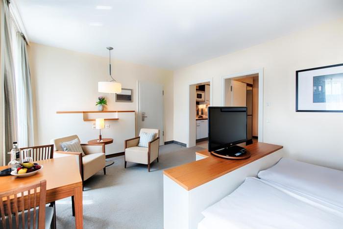 welcome hotel meschede hennesee