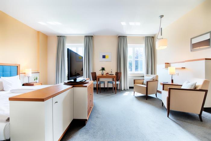 welcome hotel meschede hennesee