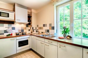 welcome hotel meschede hennesee