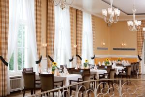 welcome hotel meschede hennesee