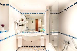 welcome hotel meschede hennesee