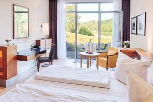 welcome hotel meschede hennesee