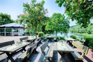 Welcome Hotel Meschede/Hennesee,Near Hennetalsperre,5 star