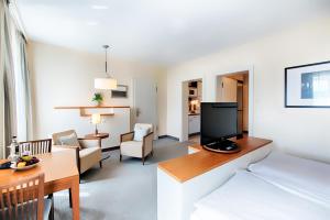 welcome hotel meschede hennesee