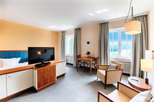 welcome hotel meschede hennesee