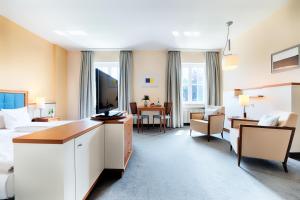 welcome hotel meschede hennesee