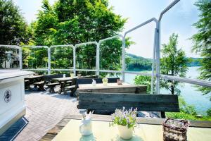 welcome hotel meschede hennesee