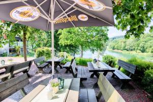 welcome hotel meschede hennesee