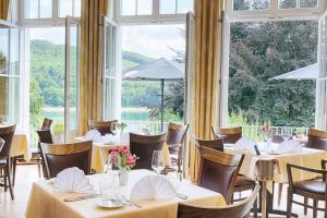 welcome hotel meschede hennesee