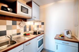 welcome hotel meschede hennesee