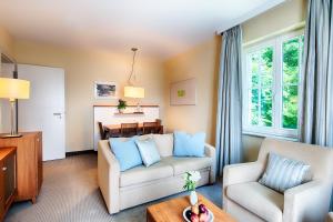 welcome hotel meschede hennesee