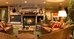 stoney creek hotel la crosse onalaska