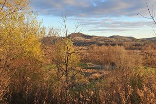 Stoney Creek Hotel La Crosse - Onalaska,Onalaska>>La Crosse,3 star