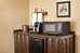 stoney creek hotel la crosse onalaska