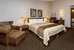 stoney creek hotel la crosse onalaska
