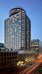 ottawa marriott hotel
