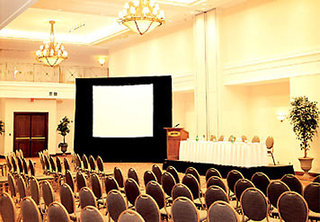 Ottawa Marriott Hotel,Downtown Ottawa>>Chinatown,4 star