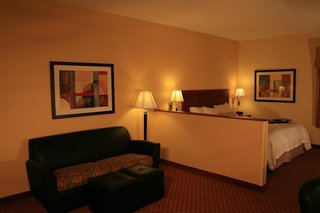hampton inn lacrosse onalaska