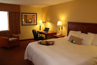 hampton inn lacrosse onalaska